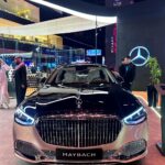 مرسيدس-مايباخ-اس-المربع-نت-32