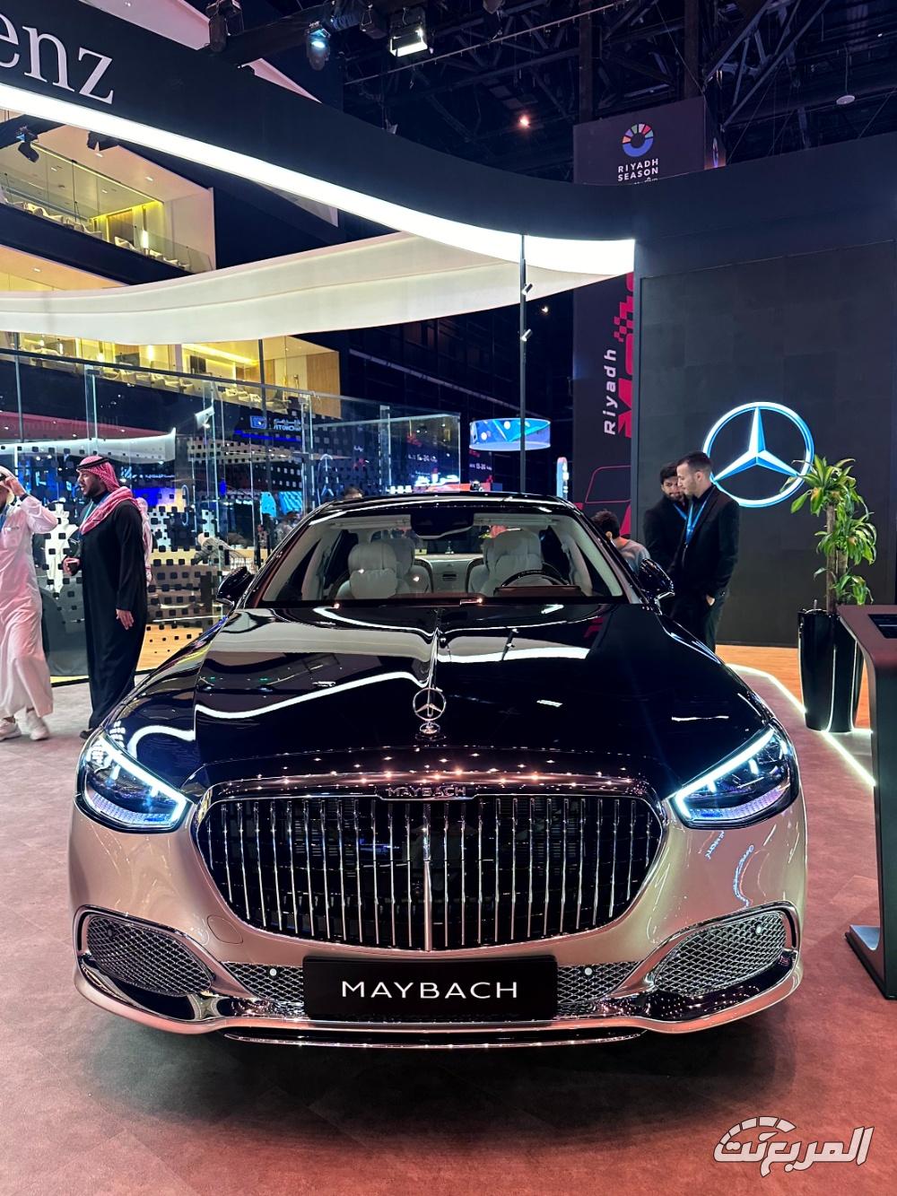 مرسيدس-مايباخ-اس-المربع-نت-32