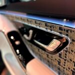 مرسيدس-مايباخ-اس-المربع-نت-33