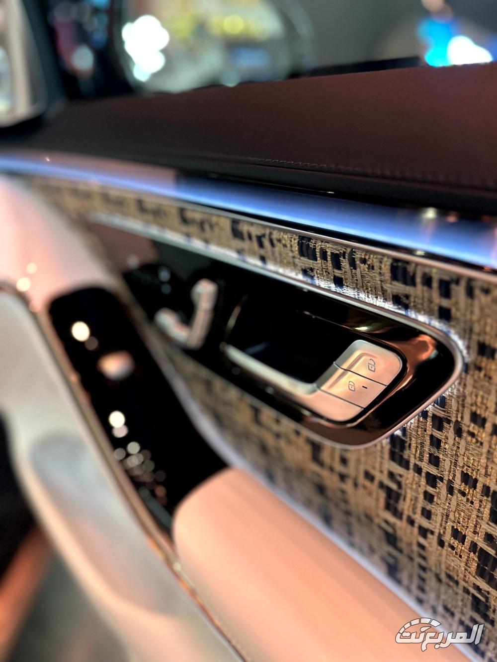 مرسيدس-مايباخ-اس-المربع-نت-33