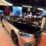 مرسيدس-مايباخ-اس-المربع-نت-4