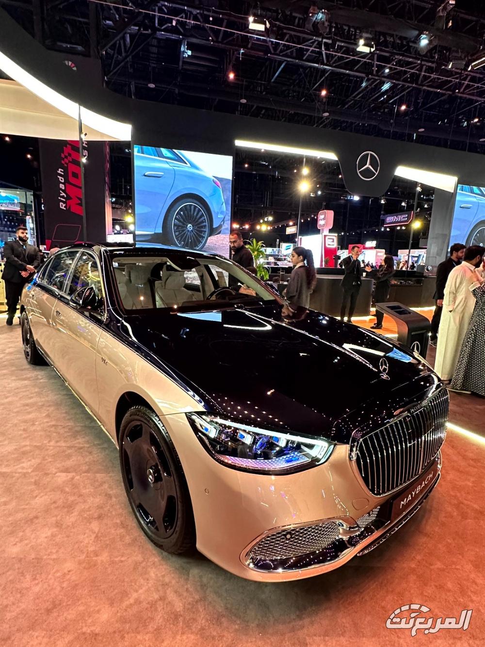 مرسيدس-مايباخ-اس-المربع-نت-4