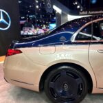 مرسيدس-مايباخ-اس-المربع-نت-5