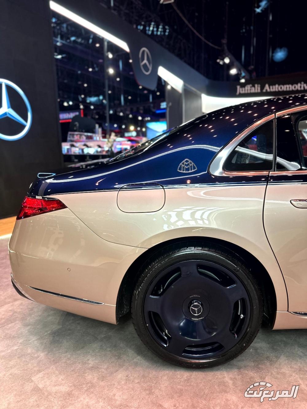 مرسيدس-مايباخ-اس-المربع-نت-5