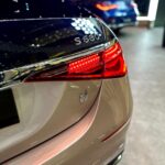 مرسيدس-مايباخ-اس-المربع-نت-6