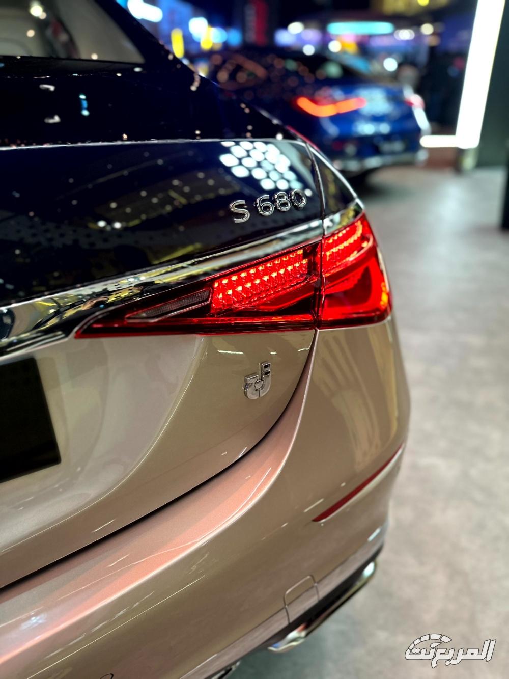 مرسيدس-مايباخ-اس-المربع-نت-6