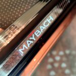 مرسيدس-مايباخ-اس-المربع-نت-7