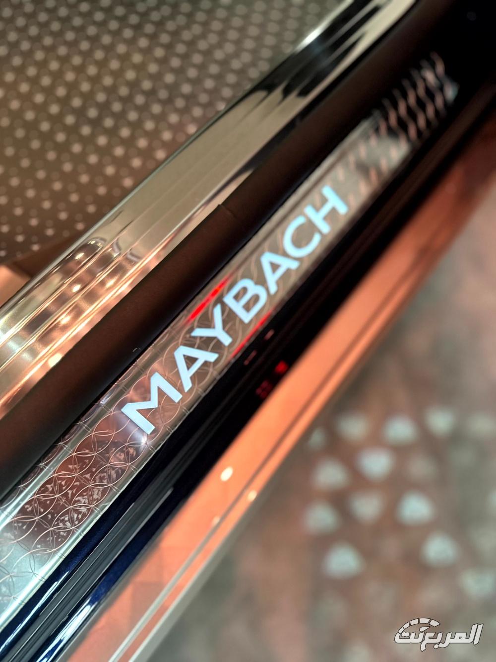 مرسيدس-مايباخ-اس-المربع-نت-7