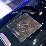 مرسيدس-مايباخ-اس-المربع-نت-8