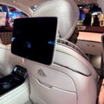 مرسيدس-مايباخ-اس-المربع-نت-9