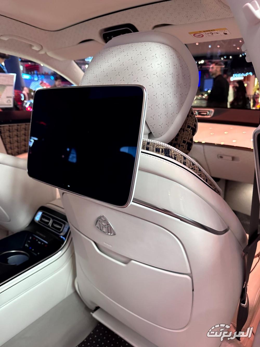 مرسيدس-مايباخ-اس-المربع-نت-9