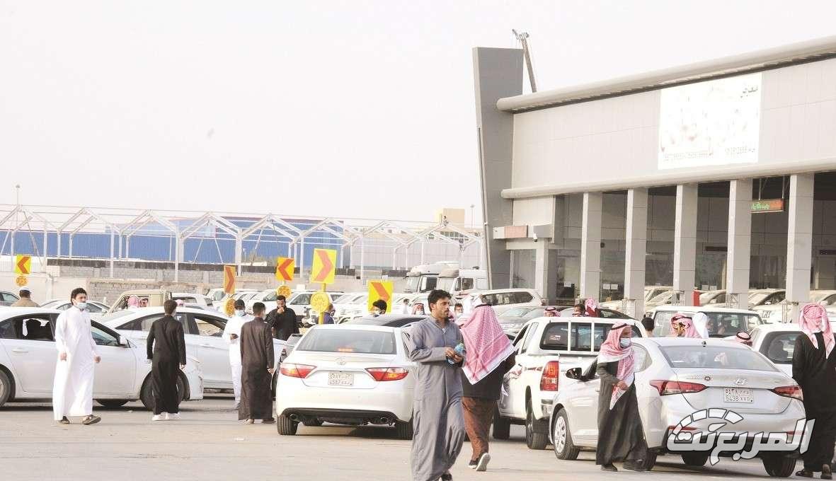 معارض الجبيل سيارات كل اللي ودك تعرفه مع الأرقام والعناوين ومواعيد العمل وتقييم الأداء معارض الجبيل سيارات كل اللي ودك تعرفه مع الأرقام والعناوين ومواعيد العمل وتقييم الأداء