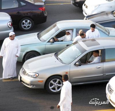 معارض الجبيل سيارات كل اللي ودك تعرفه مع الأرقام والعناوين ومواعيد العمل وتقييم الأداء معارض الجبيل سيارات كل اللي ودك تعرفه مع الأرقام والعناوين ومواعيد العمل وتقييم الأداء