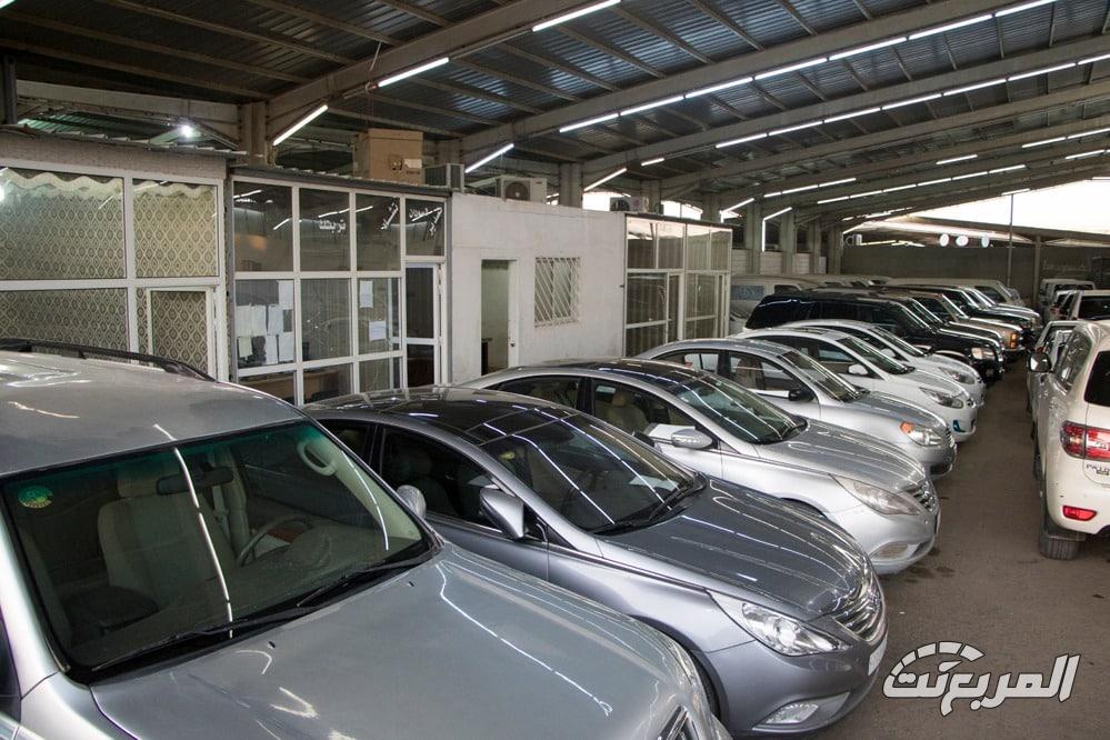 معارض الجبيل سيارات كل اللي ودك تعرفه مع الأرقام والعناوين ومواعيد العمل وتقييم الأداء معارض الجبيل سيارات كل اللي ودك تعرفه مع الأرقام والعناوين ومواعيد العمل وتقييم الأداء