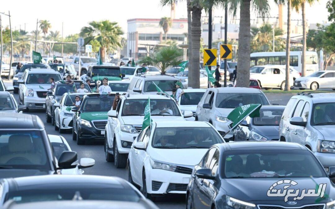 معارض الجبيل سيارات كل اللي ودك تعرفه مع الأرقام والعناوين ومواعيد العمل وتقييم الأداء معارض الجبيل سيارات كل اللي ودك تعرفه مع الأرقام والعناوين ومواعيد العمل وتقييم الأداء