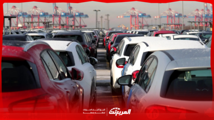 معارض الجبيل سيارات كل اللي ودك تعرفه مع الأرقام والعناوين ومواعيد العمل وتقييم الأداء معارض الجبيل سيارات كل اللي ودك تعرفه مع الأرقام والعناوين ومواعيد العمل وتقييم الأداء