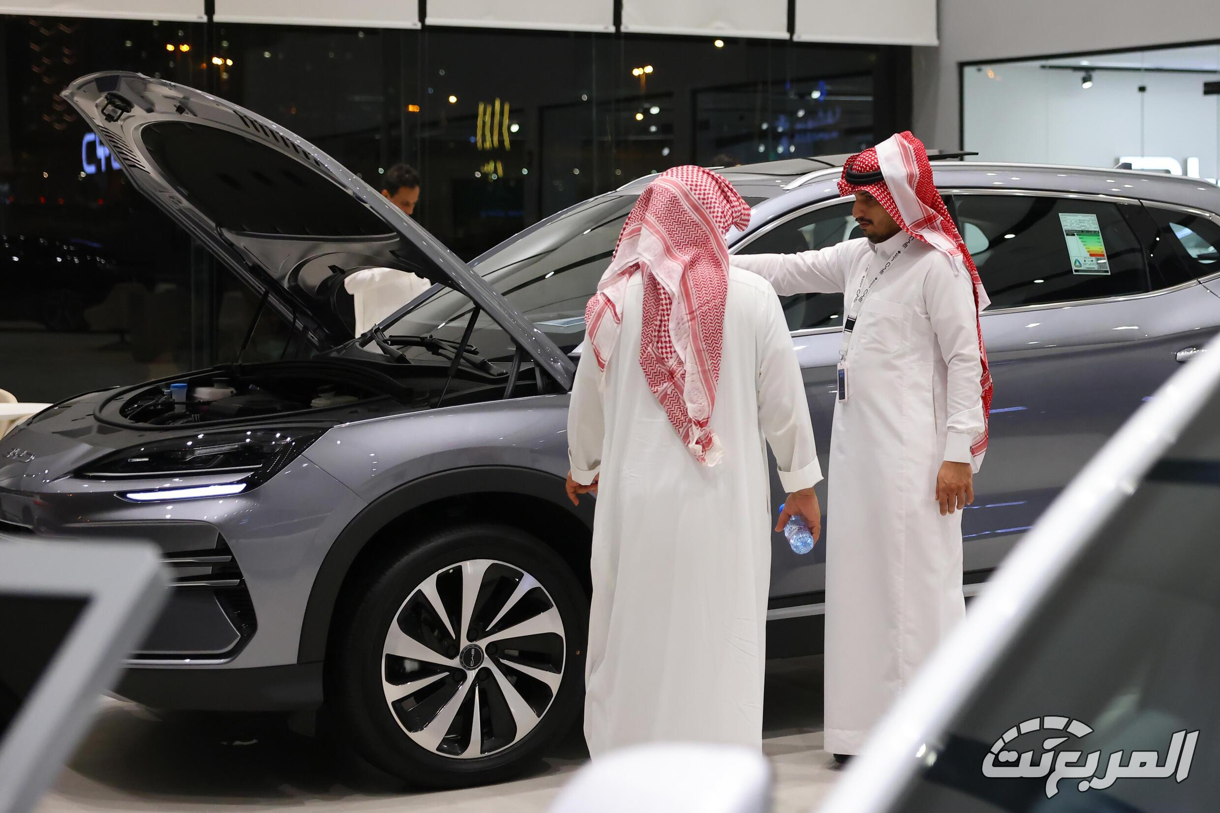 معارض الجبيل سيارات كل اللي ودك تعرفه مع الأرقام والعناوين ومواعيد العمل وتقييم الأداء معارض الجبيل سيارات كل اللي ودك تعرفه مع الأرقام والعناوين ومواعيد العمل وتقييم الأداء