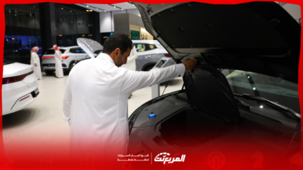 معارض الحويه للسيارات كل اللي ودك تعرفه مع الأرقام والعناوين ومواعيد العمل معارض الحويه للسيارات كل اللي ودك تعرفه مع الأرقام والعناوين ومواعيد العمل