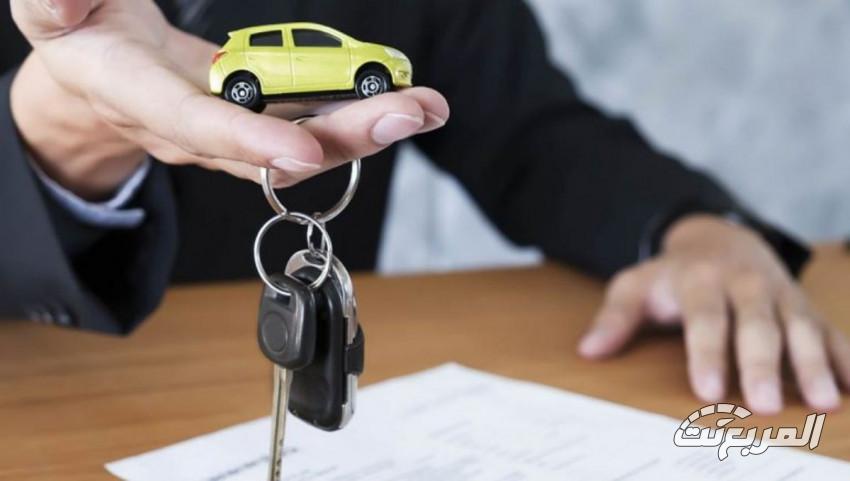 معارض محايل عسير للسيارات كل اللي ودك تعرفه مع الأرقام والعناوين ومواعيد العمل معارض محايل عسير كل اللي ودك تعرفه مع الأرقام والعناوين ومواعيد العمل