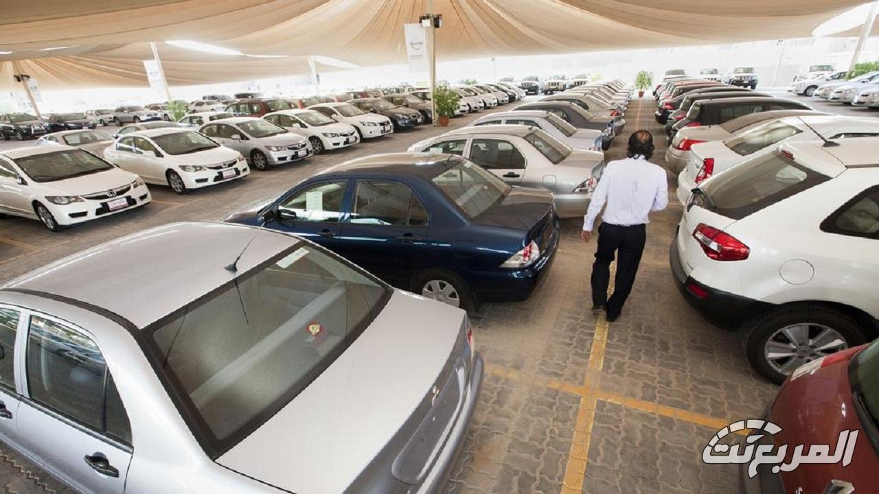 معارض محايل عسير للسيارات كل اللي ودك تعرفه مع الأرقام والعناوين ومواعيد العمل معارض محايل عسير كل اللي ودك تعرفه مع الأرقام والعناوين ومواعيد العمل
