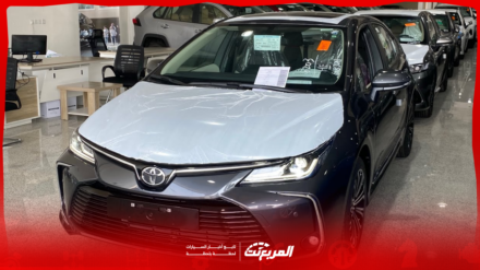 معارض محايل عسير للسيارات كل اللي ودك تعرفه مع الأرقام والعناوين ومواعيد العمل معارض محايل عسير كل اللي ودك تعرفه مع الأرقام والعناوين ومواعيد العمل