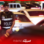 مكتب مرور الروضة إليك كيفية حجز موعد باستخدام منصة أبشر في 4 خطوات (شرح توضيحي)