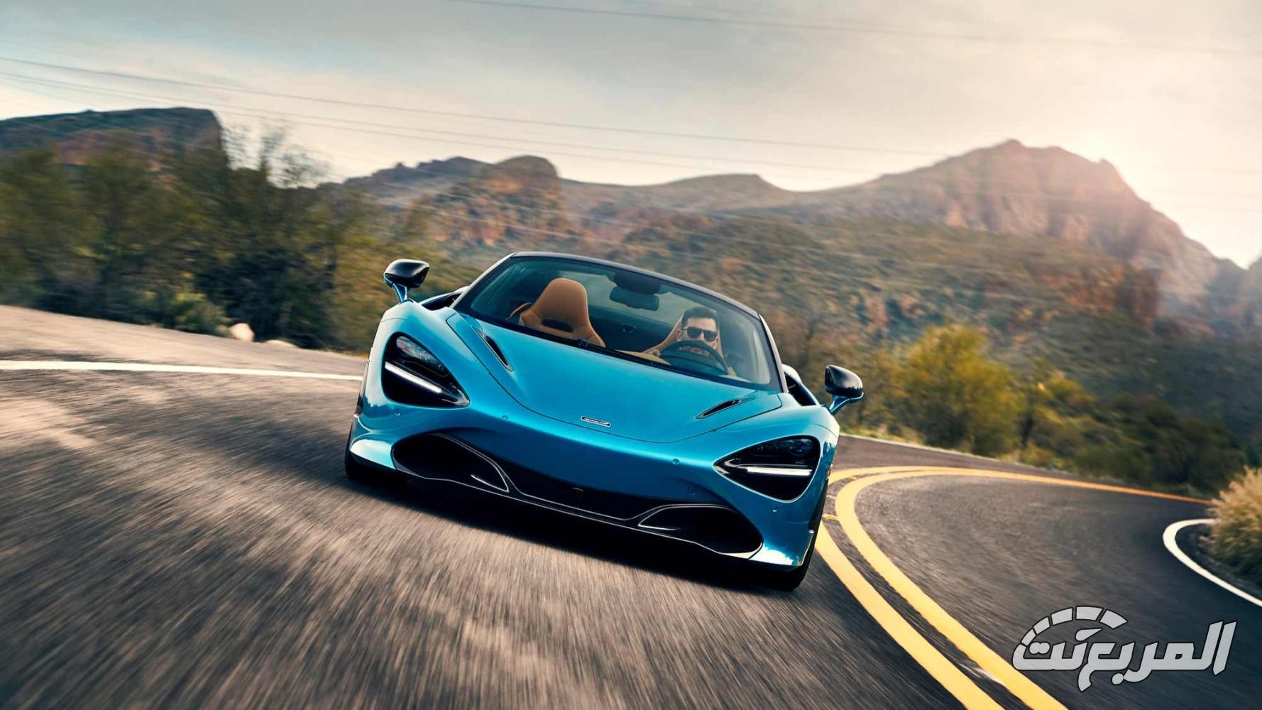 مكلارين-750s-سبايدر-المربع-نت-1