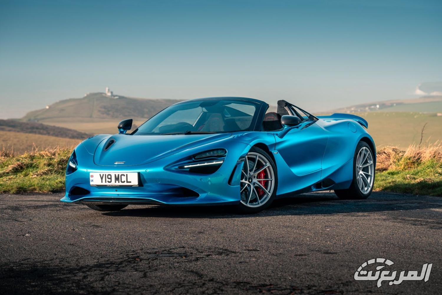 مكلارين-750s-سبايدر-المربع-نت-10