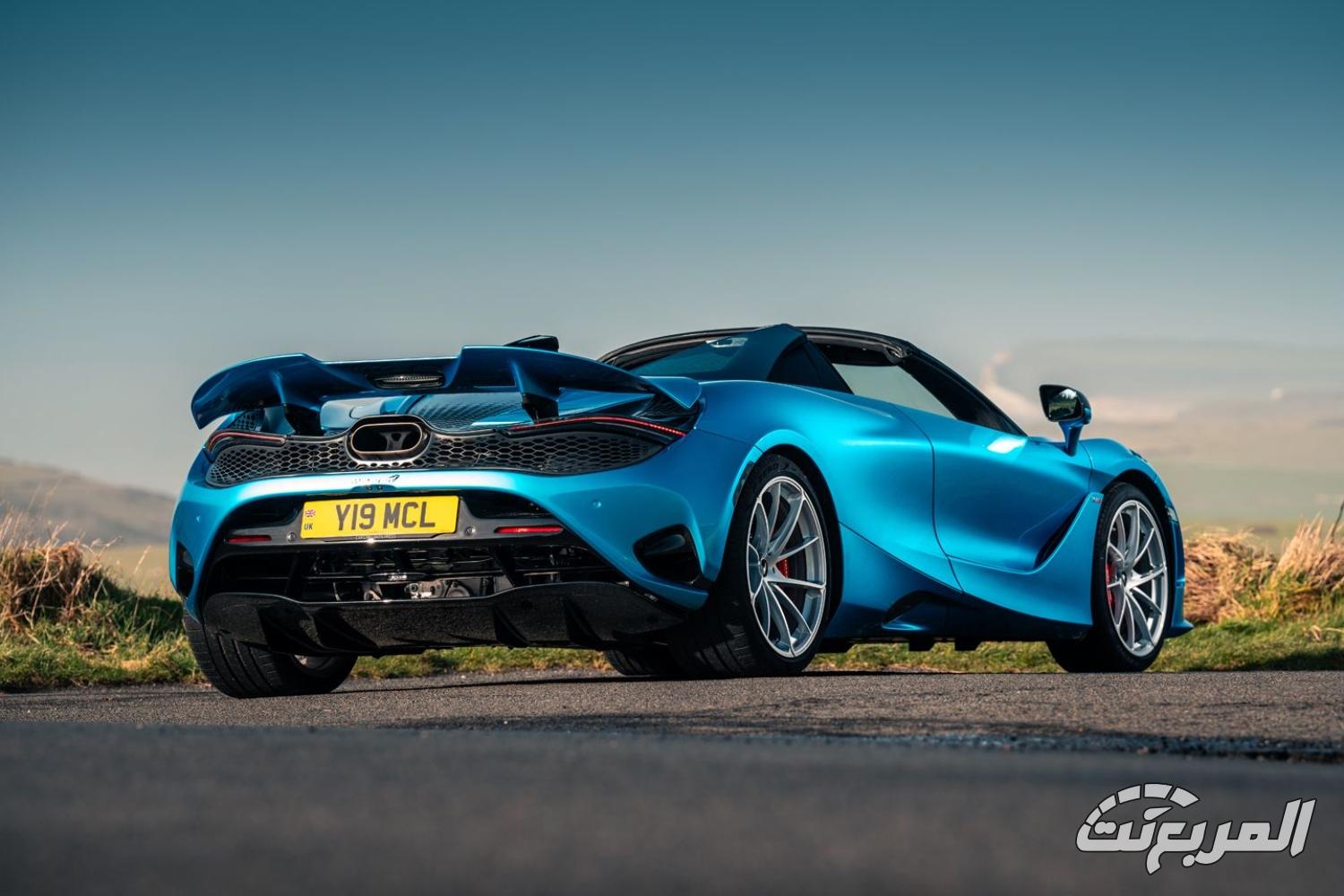 مكلارين-750s-سبايدر-المربع-نت-12