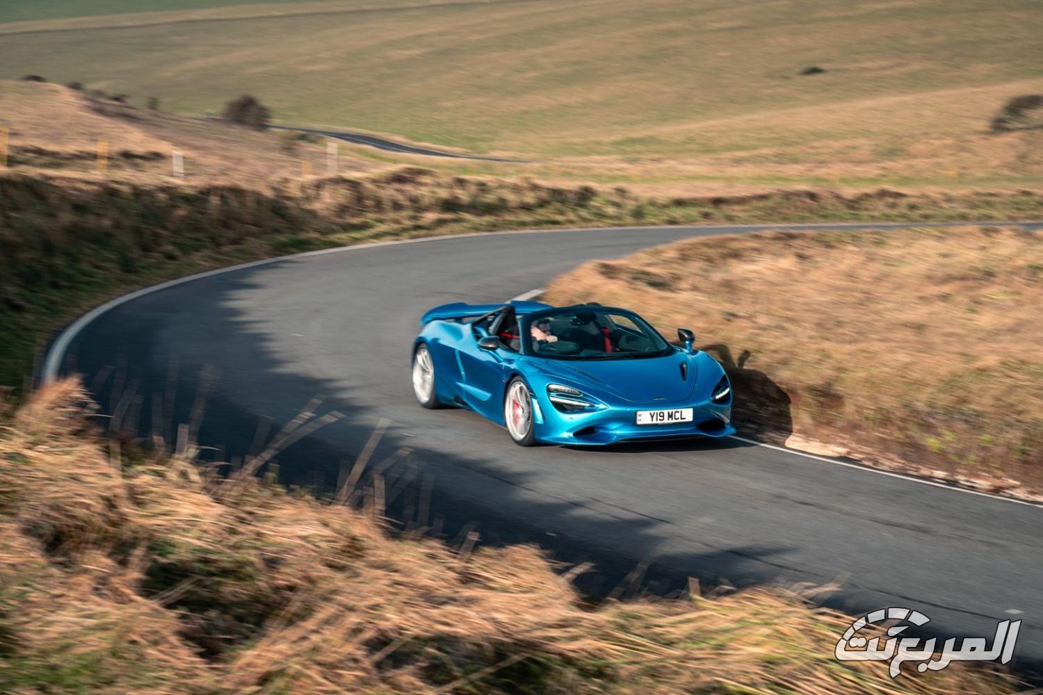 مكلارين-750s-سبايدر-المربع-نت-14