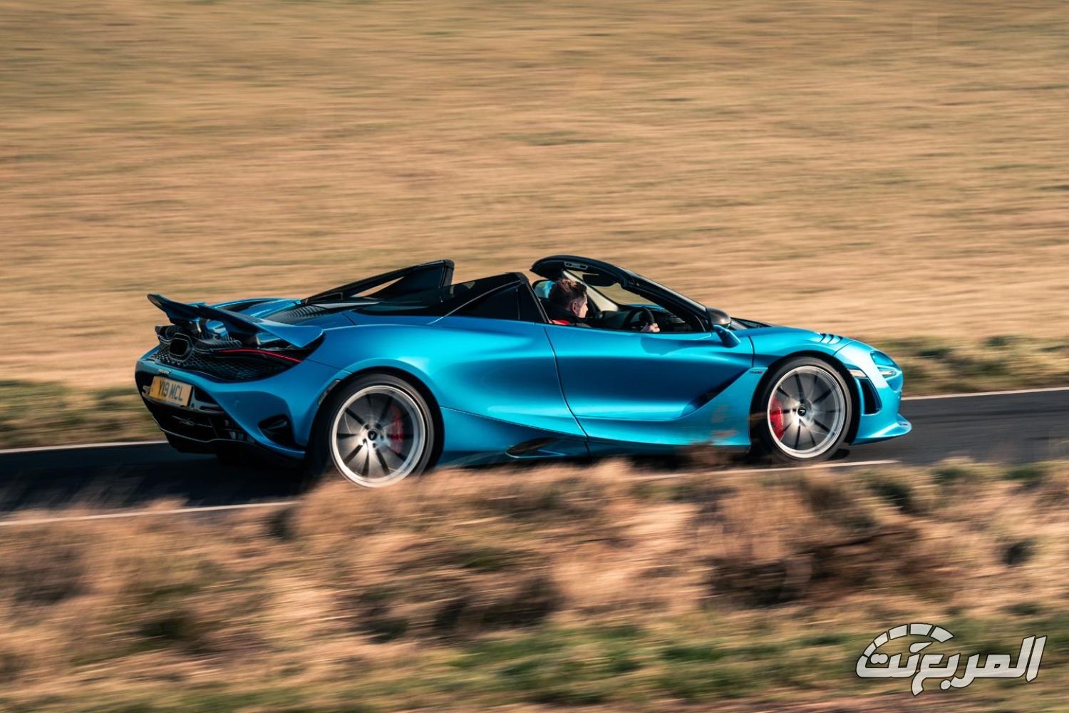 مكلارين-750s-سبايدر-المربع-نت-16