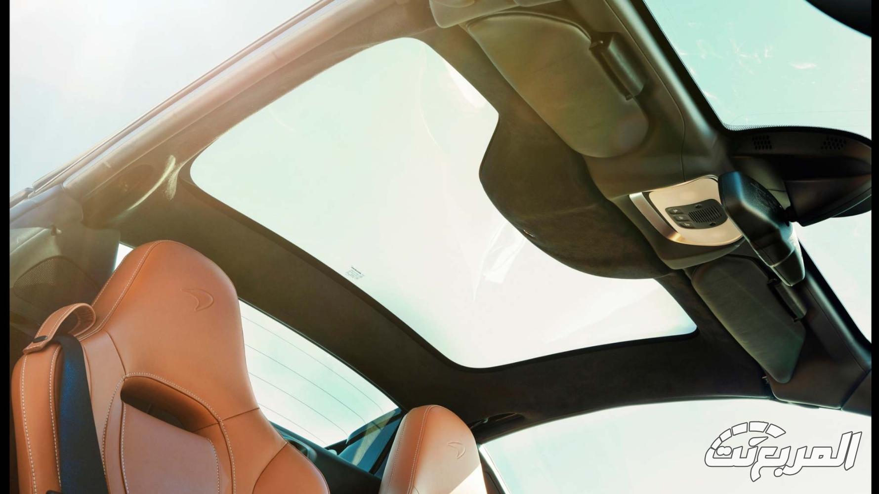 مكلارين-750s-سبايدر-المربع-نت-20