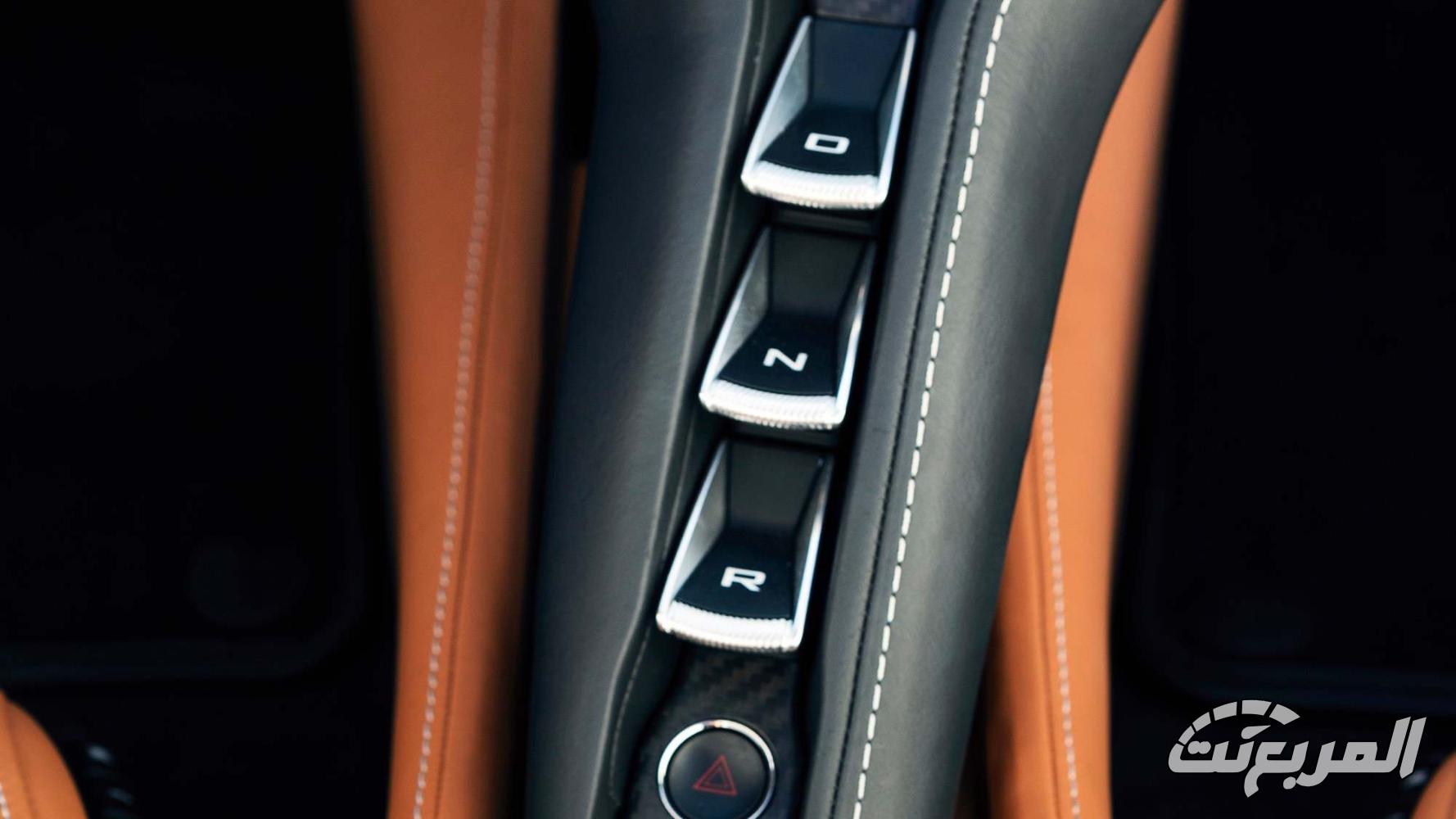 مكلارين-750s-سبايدر-المربع-نت-22