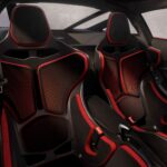 مكلارين-750s-سبايدر-المربع-نت-23