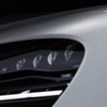 مكلارين-750s-سبايدر-المربع-نت-25