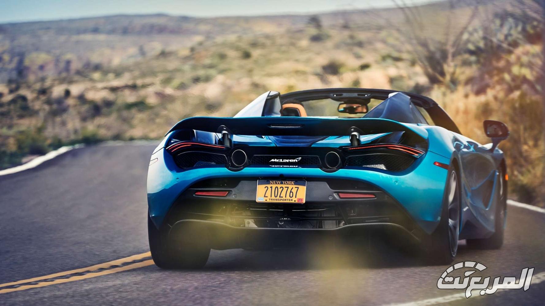 مكلارين-750s-سبايدر-المربع-نت-27