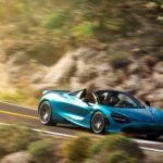 مكلارين-750s-سبايدر-المربع-نت-28