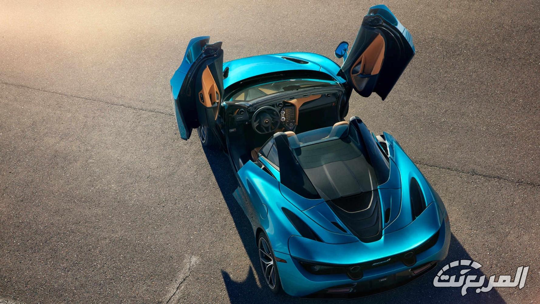 مكلارين-750s-سبايدر-المربع-نت-3