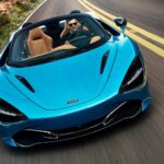 مكلارين-750s-سبايدر-المربع-نت-30