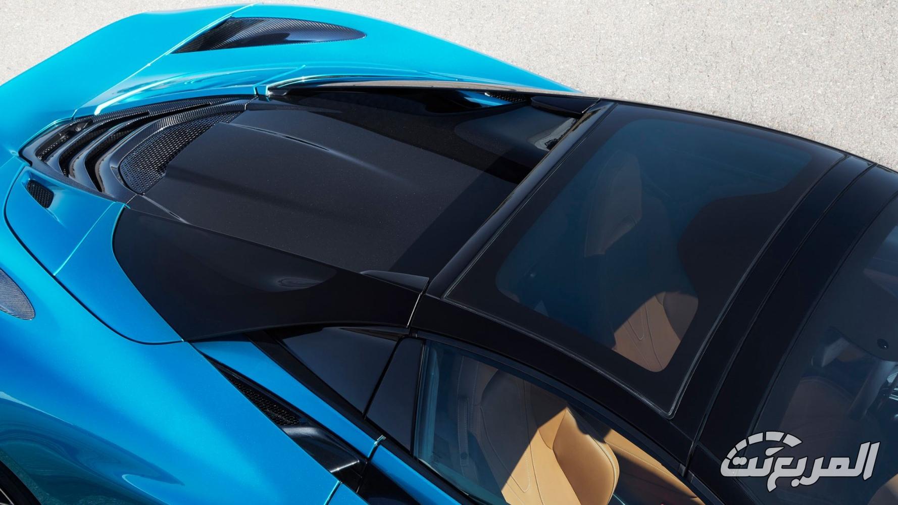 مكلارين-750s-سبايدر-المربع-نت-4