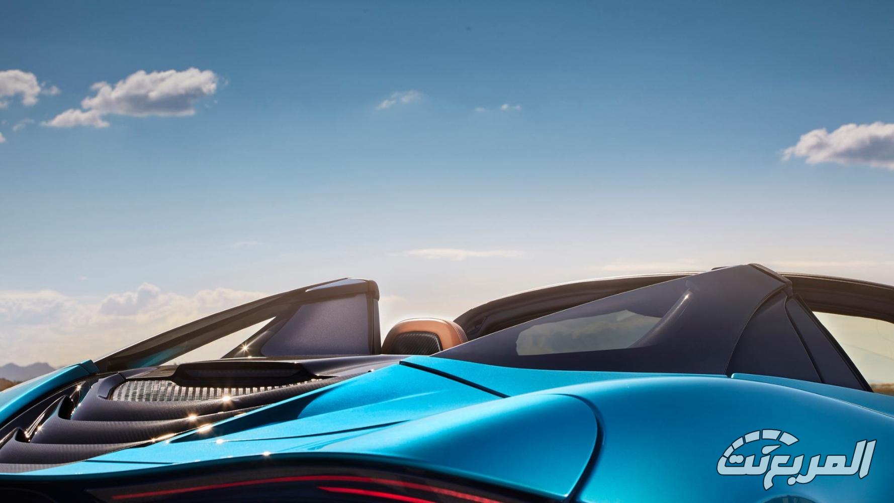 مكلارين-750s-سبايدر-المربع-نت-5