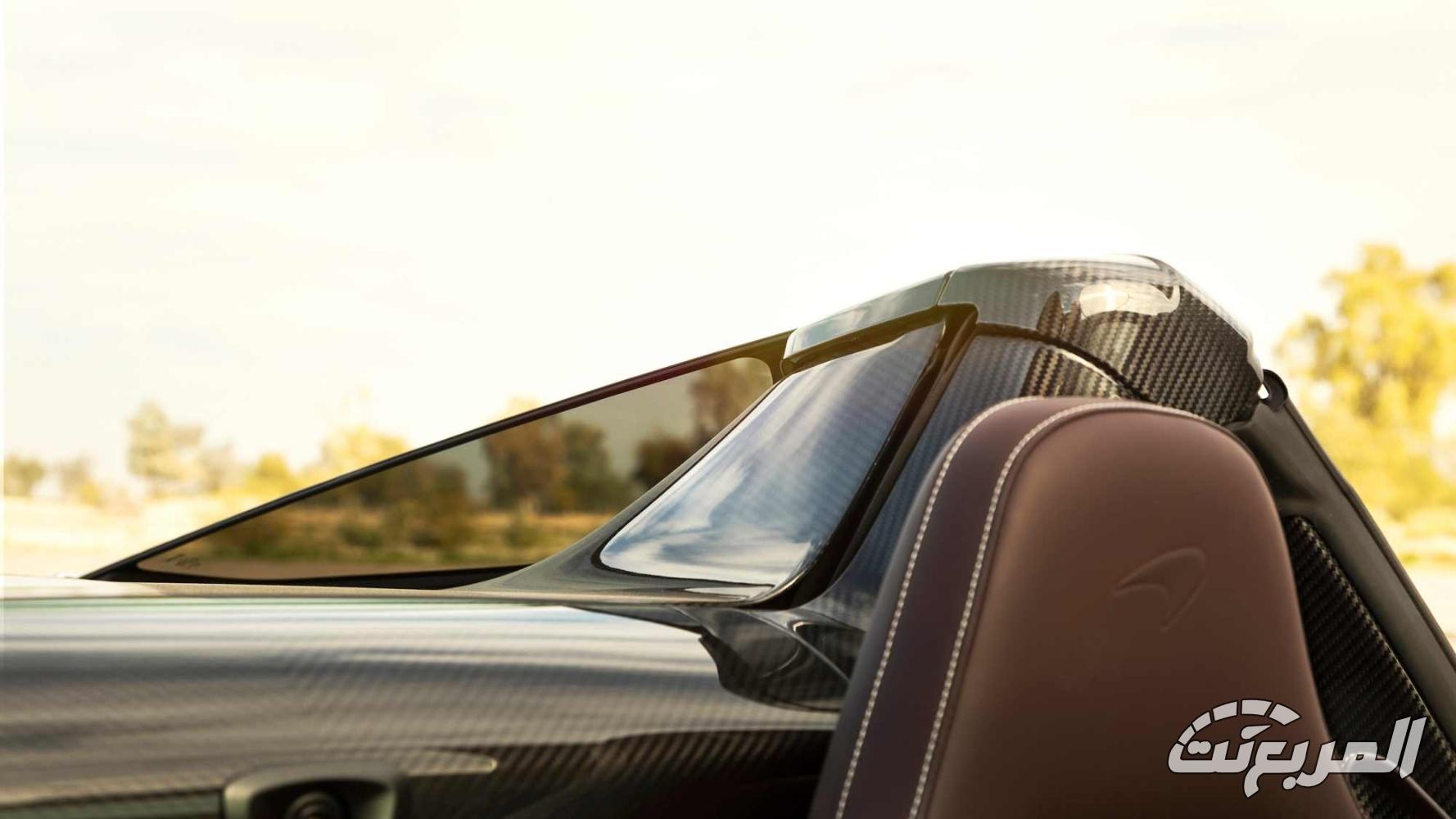 مكلارين-750s-سبايدر-المربع-نت-6