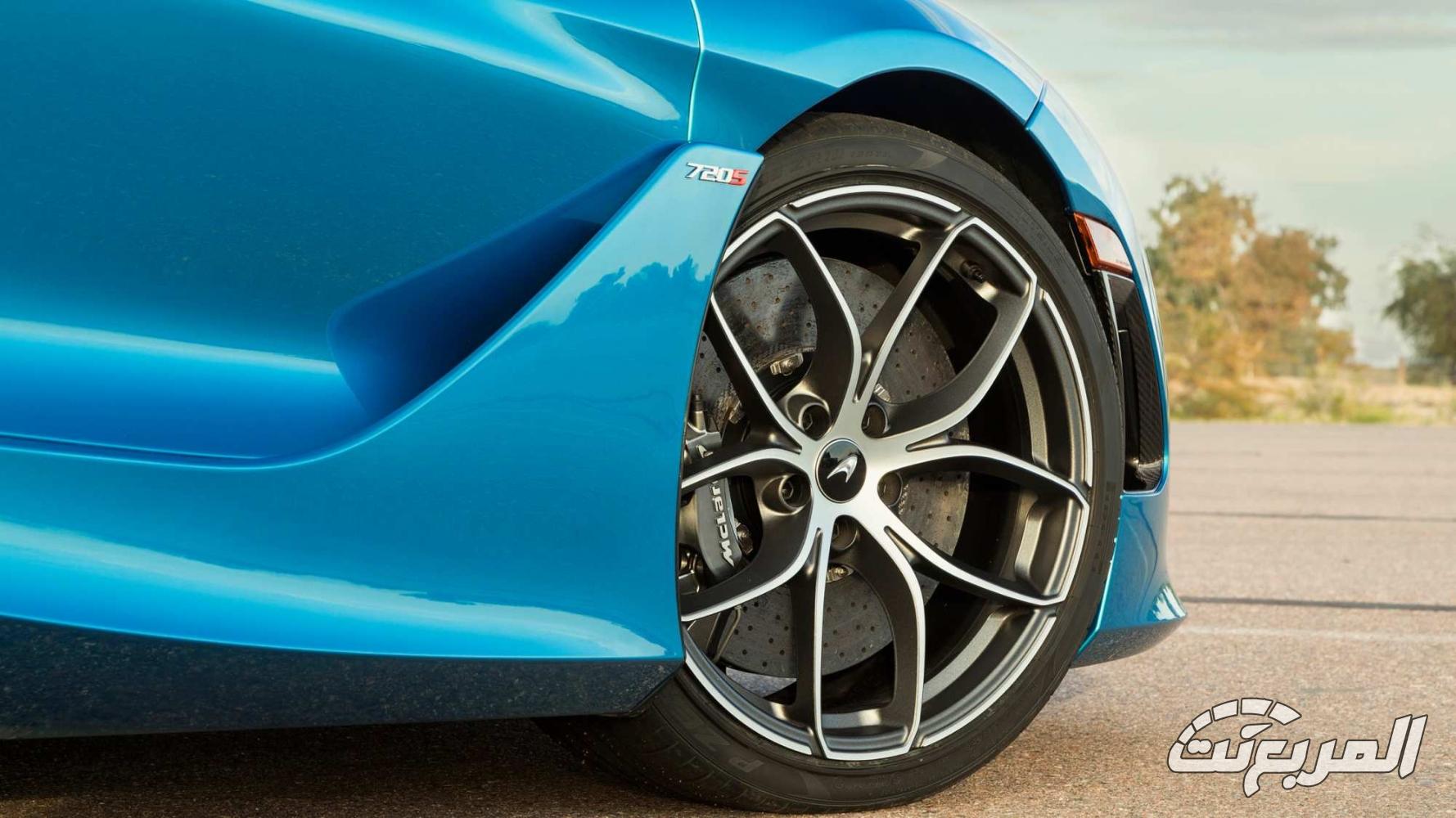 مكلارين-750s-سبايدر-المربع-نت-7