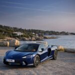 مكلارين-gts-المربع-نت-1