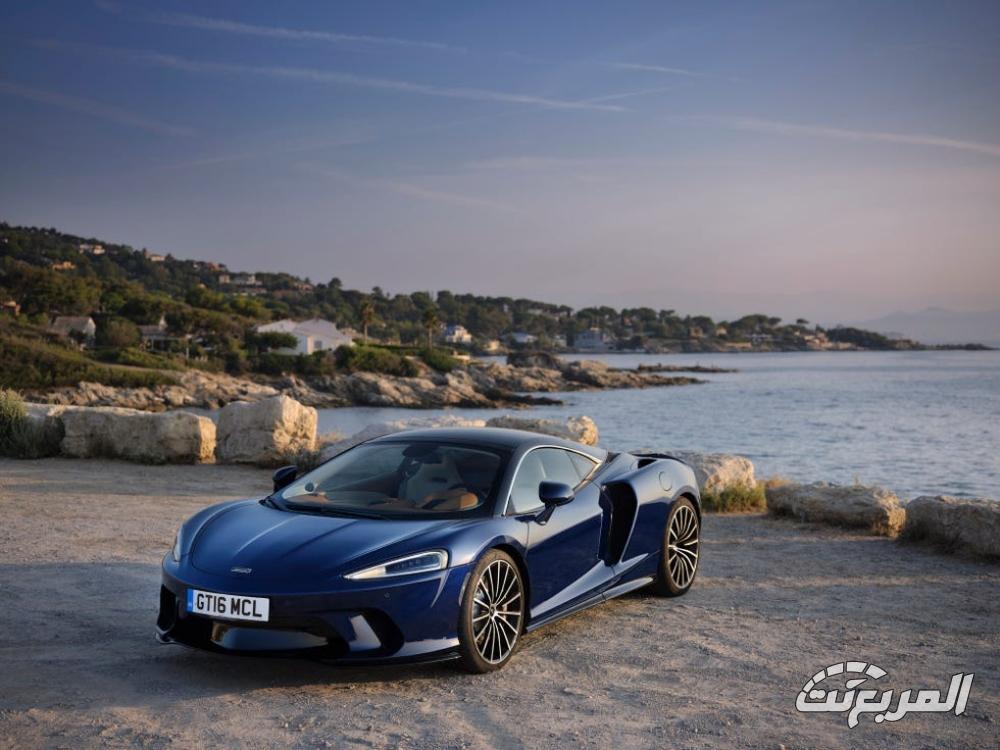 مكلارين-gts-المربع-نت-1