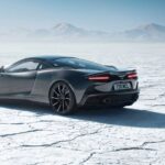 مكلارين-gts-المربع-نت-11