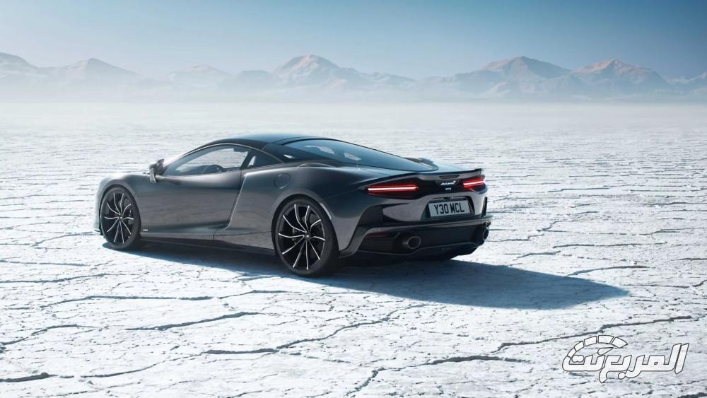 مكلارين-gts-المربع-نت-11