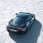 مكلارين-gts-المربع-نت-12