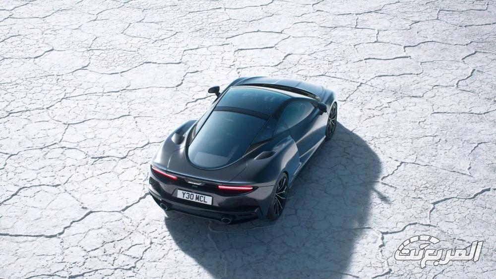 مكلارين-gts-المربع-نت-12