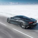 مكلارين-gts-المربع-نت-13